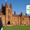 Best internship programs for students looking for top university admission