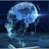 why_ai