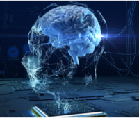 why_ai