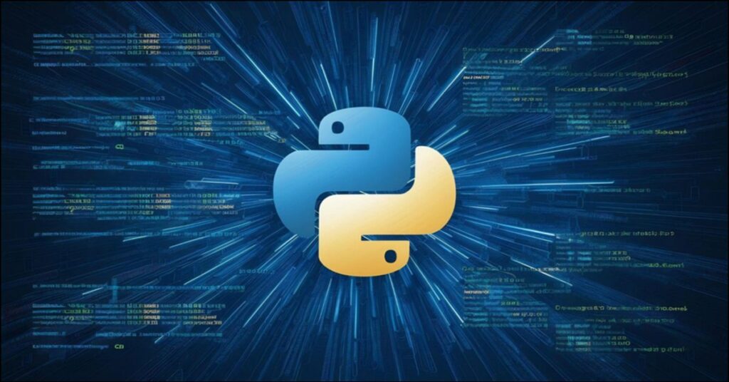 Best Way to Start Online Python Coding for Teens - Latest News ...