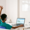 phython for teens