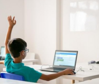 phython for teens