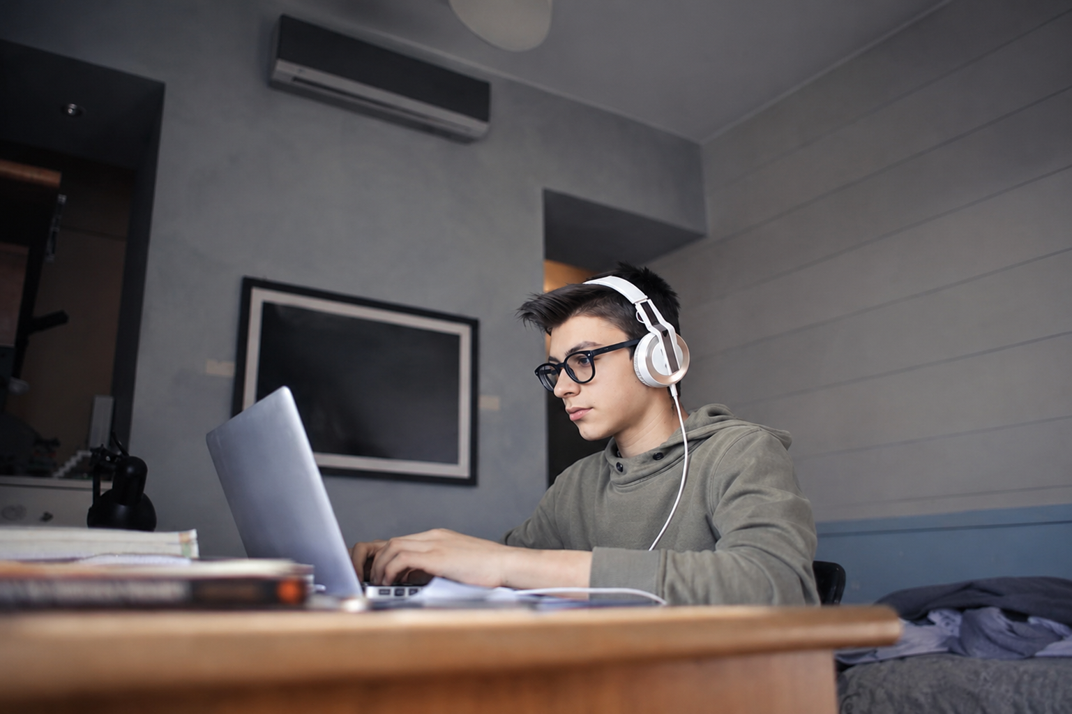 Python for High School Students in Dubai: Complete Beginner’s Guide ...