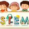 stem education