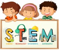stem education