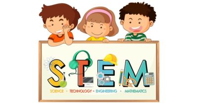 stem education