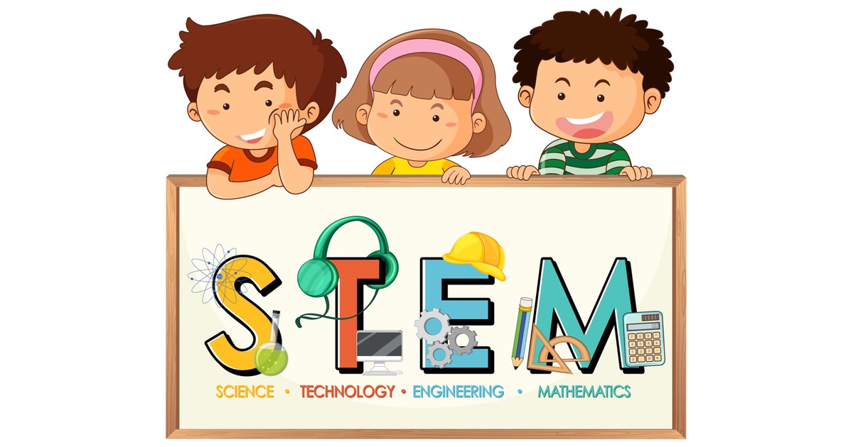 stem education