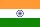 whatsapp number