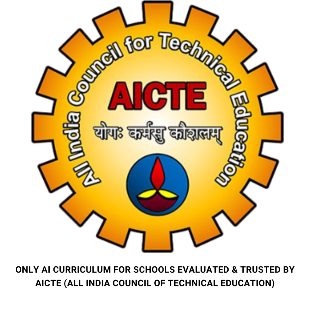 AICTE