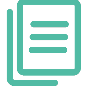 Coding Curriculum for schools