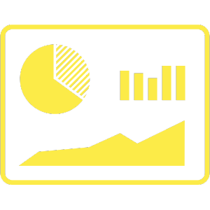 AI lab for School