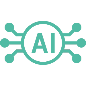Artificial Intelligence Curriculum for schools