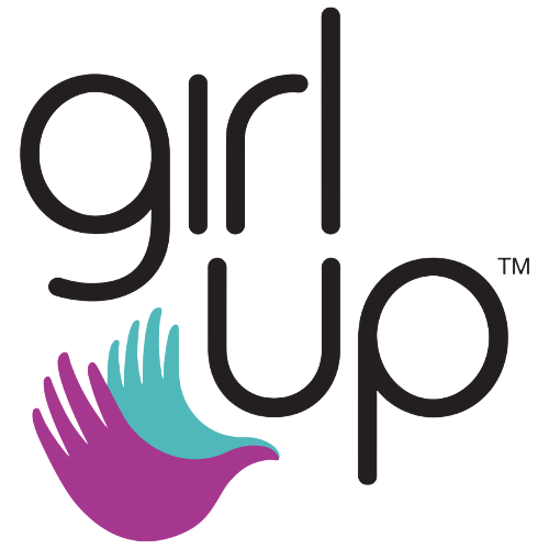 artificial intellegence online