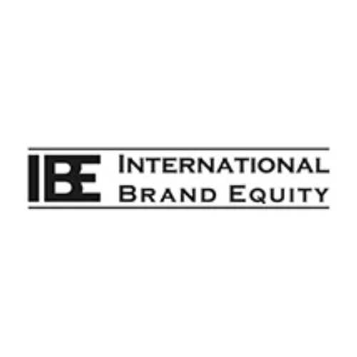 IBE