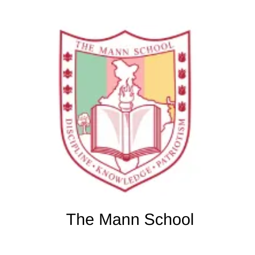 The Mann School