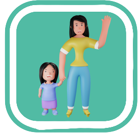 artificial intelligence lab