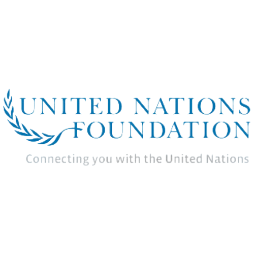 artificial intelligence and deep learning online